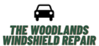 Local Business The Woodlands Windshield Repair in The Woodlands TX