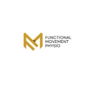 Functional Movement Physio Liverpool