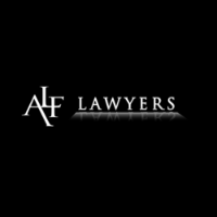 A.L.F Lawyers