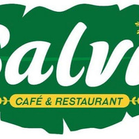 Local Businesses Salvis Cafe in  DU