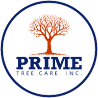 Prime Tree Care of Hometown