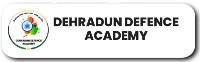 Local Business Dehradun Defence Academy in  