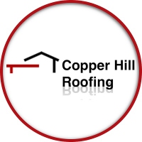 Copper Hill Roofing