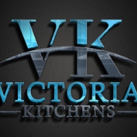 Local Business Victoria Kitchens in New Charlton England
