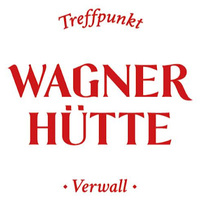 Wagner Hütte