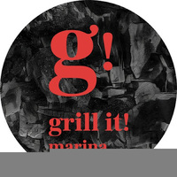 Grill it! Marina