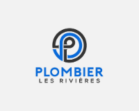 Local Business Plombier Les Rivières in Quebec City QC