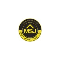 MSJ HOME INSPECTIONS