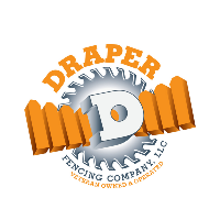 Local Business Draper Fencing Co in Indianapolis 
