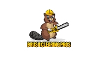 Local Business Brush Clearing Pros in Smyrna GA