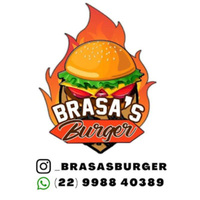 Brasa's Burger