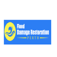 Flood Damage Restoration South Perth