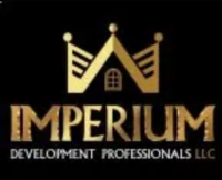 Imperium Development Pros LLC