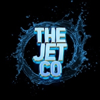 Local Business The Jet Co Pressure Cleaning North Shore in Eastwood NSW