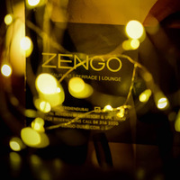 Local Businesses Zengo in  DU