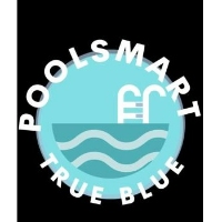 Local Business Poolsmart True Blue Pty Ltd in Oxley ACT