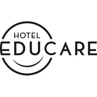 Local Businesses Hotel eduCARE in Treffen Carinthia