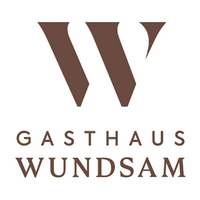 Local Businesses Gasthaus Wundsam in Neustift im Mühlkreis 