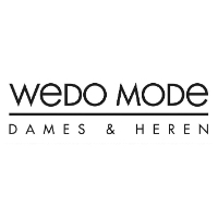 Wedo Mode Putten