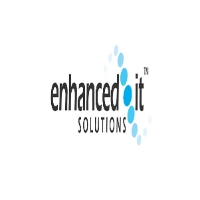 Local Business Enhanced IT Solutions Limited in Deeside Wales
