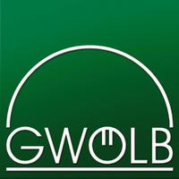 Gwölb