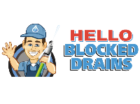 Local Business Hello Blocked Drains in Belrose NSW