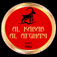 Local Businesses Al Kabab Al Afghani Al Qusais in  DU