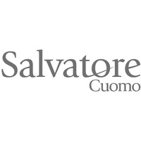 SALVATORE CUOMO ＆ BAR