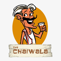 The Chaiwala