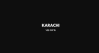 Karachi Vip Girls