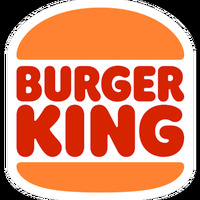 BURGER KING® Liezen