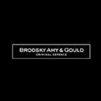 Local Business Brodsky Amy & Gould | Criminal Lawyer in Winnipeg MB