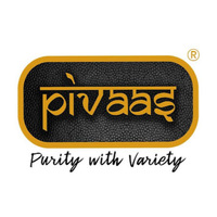 Local Businesses Pivaas Pure in Guwahati AS