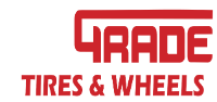 Local Business Upgrade tires and wheels in Santa Rosa CA