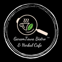 Local Businesses GaramTawa Bistro & Herbal Cafè in Pune MH