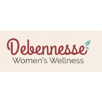 Local Business Debennesse Women's Wellness & Physiotherapy in Fleet 
