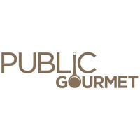 Local Businesses Public Gourmet in Badung Regency BA