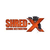 Shred-X Secure Destruction Perth