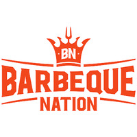 Barbeque Nation- Park Street, Kolkata