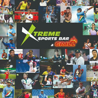 Local Businesses Xtreme Sports Bar & Grill, Ranchi. in Ranchi JH