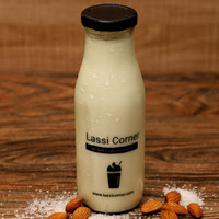 The Lassi Corner