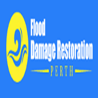 Flood Damage Restoration Canning Vale