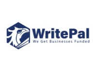 WritePal Global