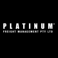 Local Business Platinum Freight Management Ltd in Dunedin Otago