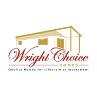 Wright Choice Homes