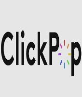 Local Business ClickPop in Marlow England