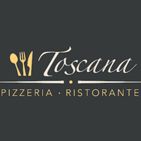 Pizzeria Ristorante Toscana