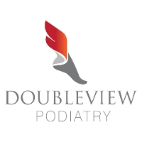 Doubleview Podiatry