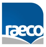 Local Business Raeco Library Solutions in Knoxfield VIC