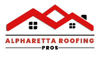 Alpharetta Roofing Pros